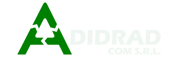 ADIDRAD COM SRL