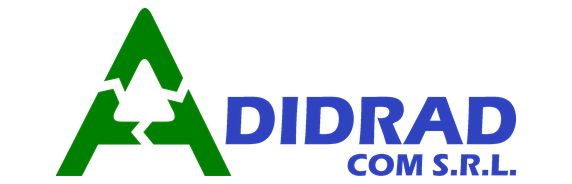 ADIDRAD COM SRL